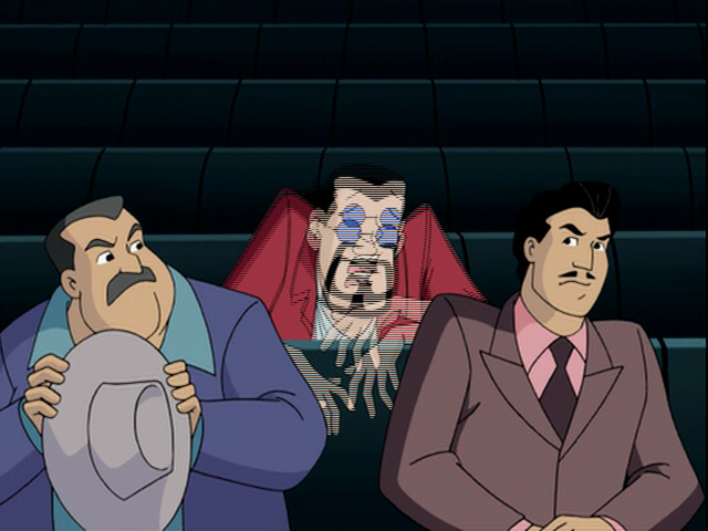 File:Vlcsnap-2010-10-02-16h32m04s205.png
