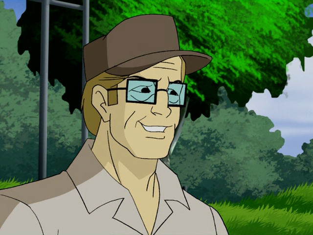 File:Vlcsnap-2010-09-28-21h36m34s146.png
