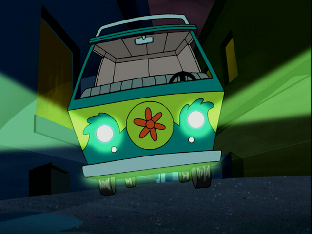 File:Vlcsnap-2014-05-08-10h32m18s123.png