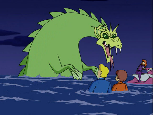 File:Vlcsnap-2011-04-29-23h21m20s238.png