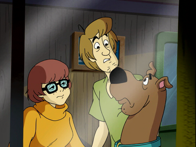 File:Vlcsnap-2012-08-26-19h40m03s105.png