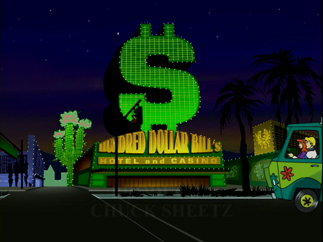 File:Vlcsnap-2014-05-15-11h17m47s212.png