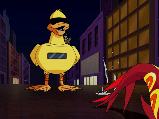 File:Vlcsnap-2010-09-28-22h16m18s175.png