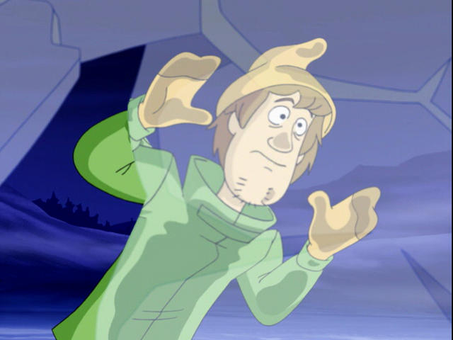 File:Vlcsnap-2012-08-26-19h11m03s114.png