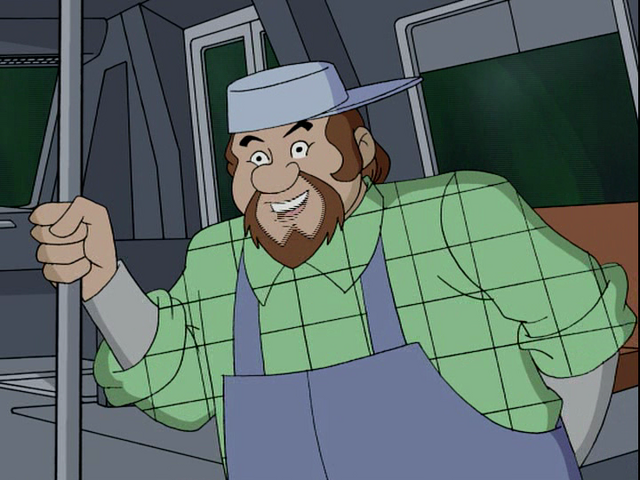 File:Vlcsnap-2010-10-02-16h37m29s131.png