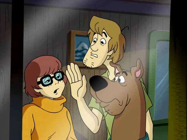 File:Vlcsnap-2012-08-26-19h40m01s89.png