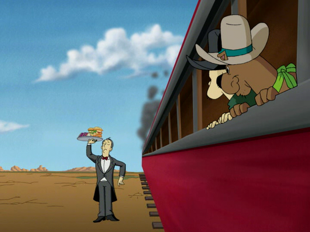 File:Vlcsnap-2010-09-28-21h32m30s8.png