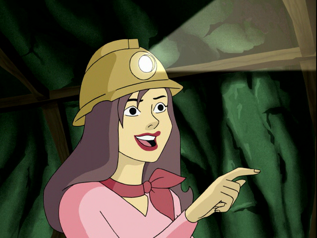 File:Vlcsnap-2014-04-20-10h30m08s105.png
