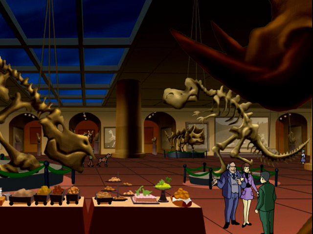 File:Vlcsnap-2014-04-20-10h24m48s236.png