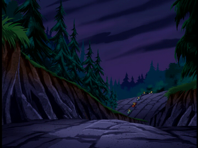 File:Vlcsnap-2010-10-04-22h29m27s226.png