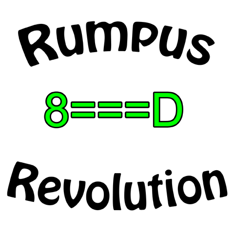 File:Revolution.png