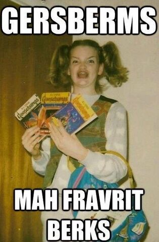 File:Ermahgerd.jpg