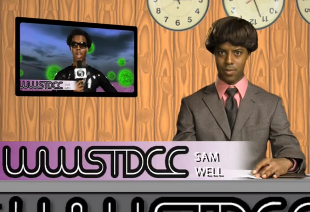 File:Wwstdcc.png
