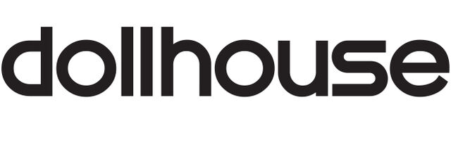 File:Dollhouse logo.jpg