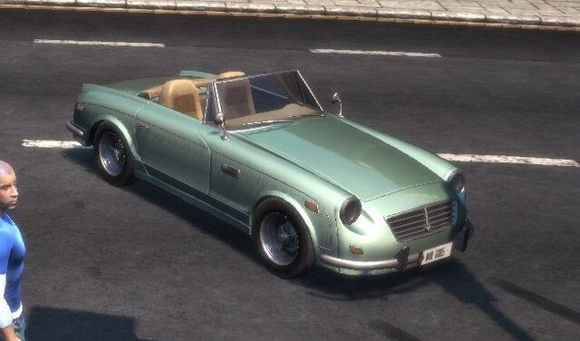 File:British Convertable.jpg