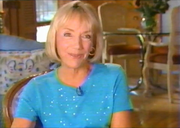 NancyJones2005