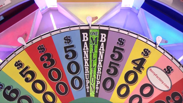 File:MillionDollarWedge.png