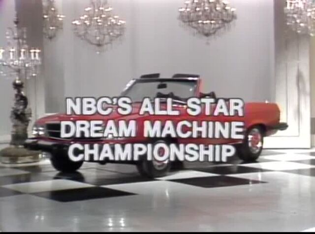 File:NBCDreamMachine.jpg