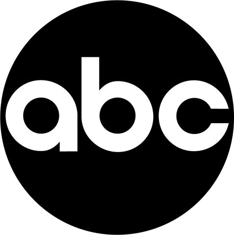 File:ABC.jpg