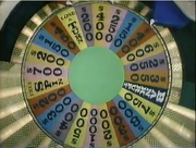 Season4wheel