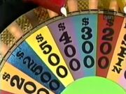BMOC2500