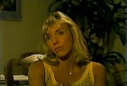 NancyJones111288