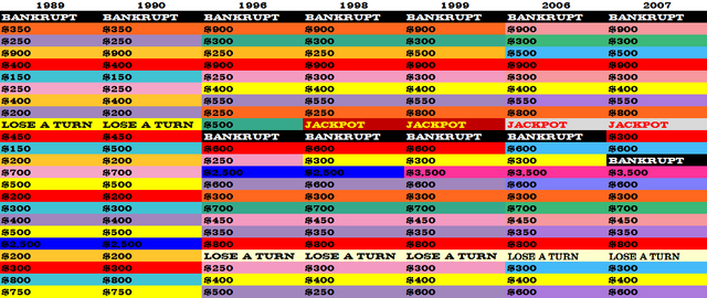 File:N2a.3.png