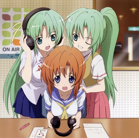 File:Mion and shion.jpg