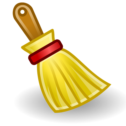 File:Broom.png