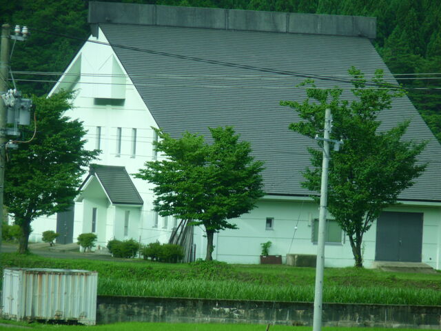 File:Keiichi-house.jpg