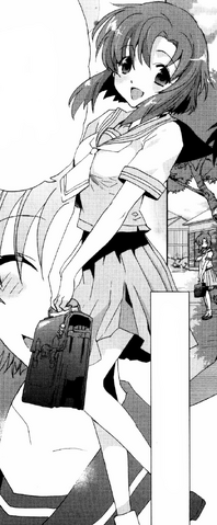 File:Rena manga2.png