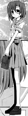File:07manga.jpg
