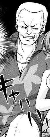 File:Teppei2.jpg