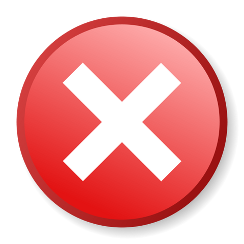 File:Delete.png