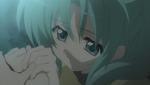 File:Confession of Keiichi 4.png