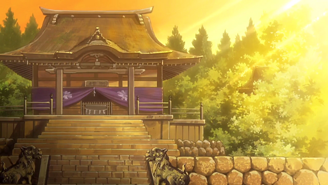 File:Furude Shrine Rei.png
