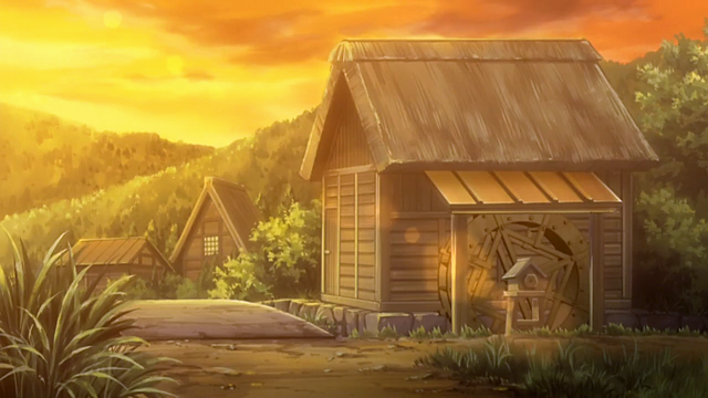File:Mill Rei.png