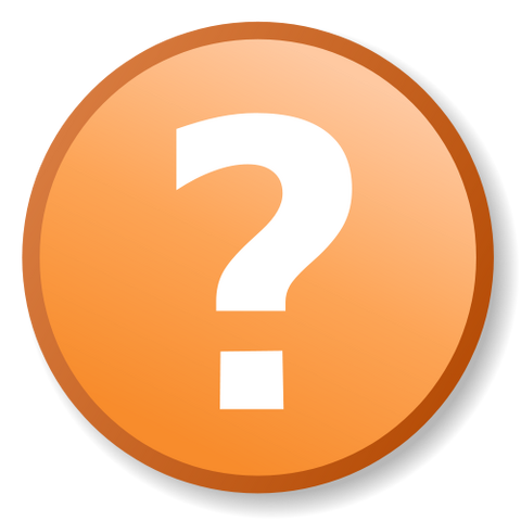 File:Question mark.png