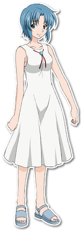 File:Chiejan.png