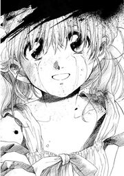 Natsumi