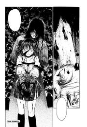 Natsumi.