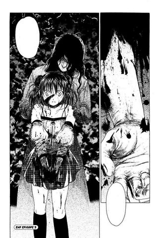 File:Natsumi..jpg