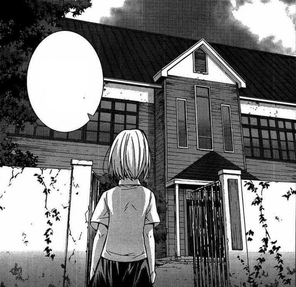 Higurashiophanag