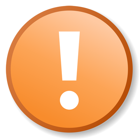 File:Exclamation mark.png