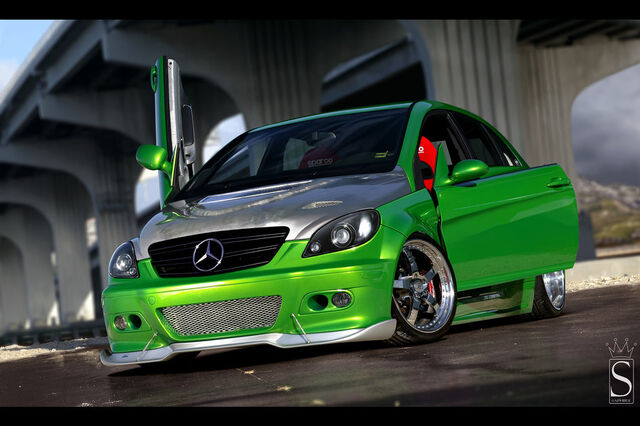 File:Mercedes b 55 by saphiredesign-d39asdj.jpg