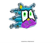 MyArt