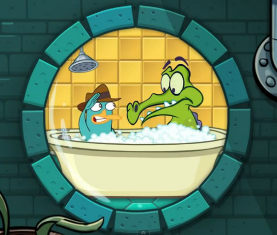 File:Perry and Swampy.png