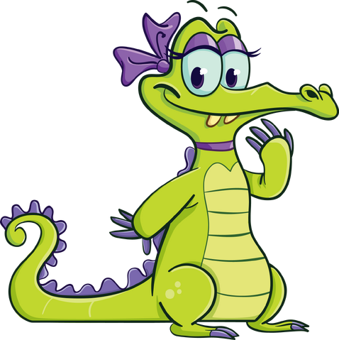 File:Allie.png