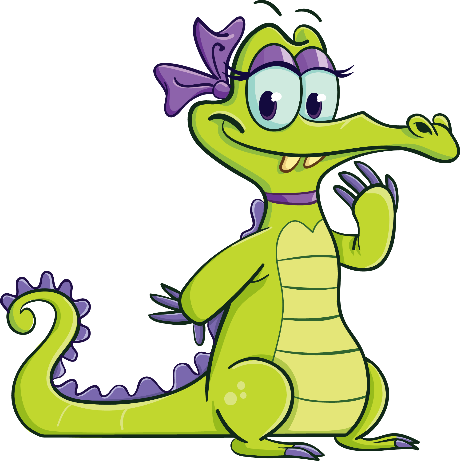 Allie where s my water wiki fandom powered by wikia