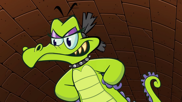 File:OppositeAllie.png